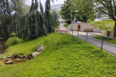 IMG_20240604_133110