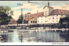 kbely-01