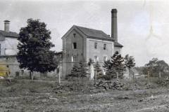 kbely-1957