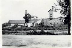 kbely-1958