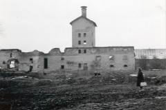 kbely-1962