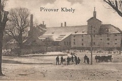 kbely-pivovar-praha-19-79771511