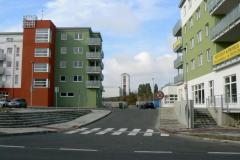 kbely_autoro-Holas-Jar.-2009_01