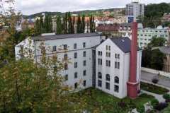 Praha-Kosire-01