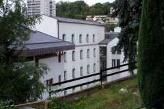 Praha-Kosire-02