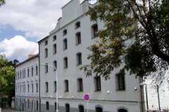 Praha-Kosire-03