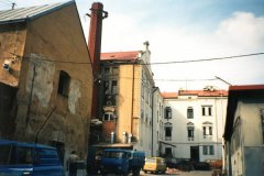 Praha-Kosire-04