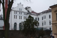 Praha-Kosire-05