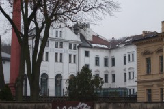 Praha-Kosire-06