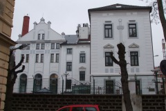 Praha-Kosire-07