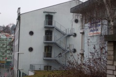 Praha-Kosire-08