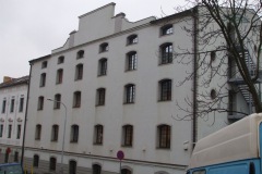 Praha-Kosire-09