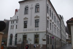 Praha-Kosire-10