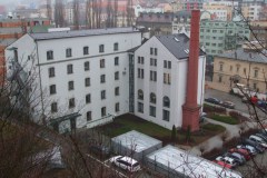 Praha-Kosire-11