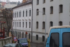 Praha-Kosire-12