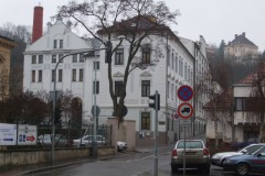 Praha-Kosire-13