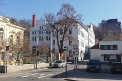 Praha-Kosire-pivovar-a-sladovna_Petr-Cikryt-01