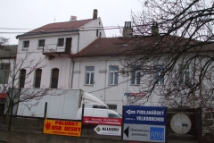 Praha-Krč-Horní-autor-Jiří-Pertlík-březen-2009-01