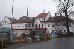 Praha-Krč-Horní-autor-Jiří-Pertlík-březen-2009-02