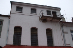 Praha-Krč-Horní-autor-Jiří-Pertlík-březen-2009-03