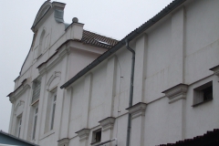 Praha-Krč-Horní-autor-Jiří-Pertlík-březen-2009-04