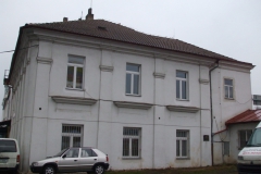 Praha-Krč-Horní-autor-Jiří-Pertlík-březen-2009-07