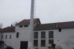 Praha-Krč-Horní-autor-Jiří-Pertlík-březen-2009-09