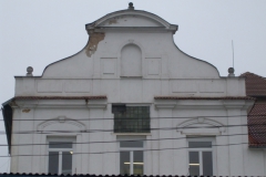 Praha-Krč-Horní-autor-Jiří-Pertlík-březen-2009-10