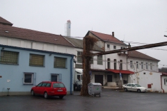 Praha-Krč-Horní-autor-Jiří-Pertlík-březen-2009-11