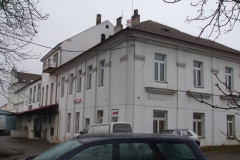 Praha-Krč-Horní-autor-Jiří-Pertlík-březen-2009-13