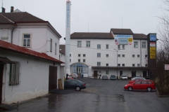 Praha-Krč-Horní-autor-Jiří-Pertlík-březen-2009-14