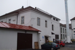 Praha-Krč-Horní-autor-Jiří-Pertlík-březen-2009-15