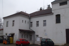 Praha-Krč-Horní-autor-Jiří-Pertlík-březen-2009-16