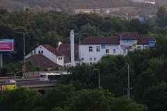 Praha-Krč-Horní-autor-Jiří-Pertlík-březen-2009-18