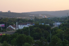 Praha-Krč-Horní-autor-Jiří-Pertlík-březen-2009-19