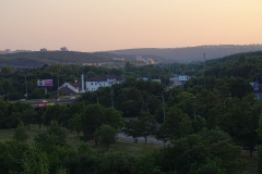 Praha-Krč-Horní-autor-Jiří-Pertlík-březen-2009-20