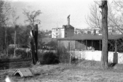 praha-krč-01