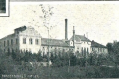 praha-krč