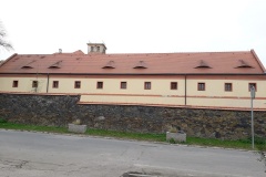 Waldheimuv-pansky-pivovar-v-Praze-Kunraticich_Petr-Vondra-01