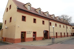 Waldheimuv-pansky-pivovar-v-Praze-Kunraticich_Petr-Vondra-03