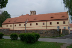 kunratice-01