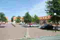 kunratice