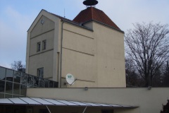 1_Praha-Libeň-Parostrojní-autor-Jiří-Pertlík-leden-2008-02