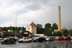 Praha-Libeň-Parostrojní-01
