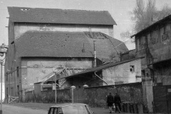 Praha-Libeň-Parostrojní-02