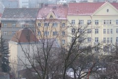 Praha-Libeň-Parostrojní-autor-Jiří-Pertlík-leden-2008-02