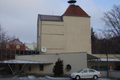 Praha-Libeň-Parostrojní-autor-Jiří-Pertlík-leden-2008-03