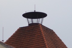 Praha-Libeň-Parostrojní-autor-Jiří-Pertlík-leden-2008-04