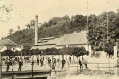 Liben-Zamecky-pivovar