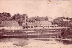 Praha-Libeň-Zámecký-01